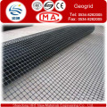 Geogrid стеклоткани с хорошим качеством